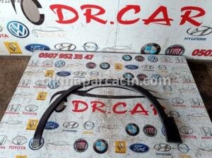 NİSSAN QASHQAİ J11 13-18 SOL ÖN DODİK ORJİNAL ÇIKMA 93828-4EAOA | ÇIKMA PARÇA
