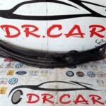 Nissan Qashqai Ön Cam çıkma parça - DR CAR OTO ÇIKMA PARÇA Adana