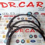 Nissan Qashqai Arka Çamurluk çıkma parça - DR CAR OTO ÇIKMA PARÇA Adana