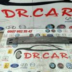 Nissan Qashqai Ön Tampon çıkma parça - DR CAR OTO ÇIKMA PARÇA Adana