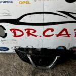 Nissan Qashqai Panjur çıkma parça - DR CAR OTO ÇIKMA PARÇA Adana