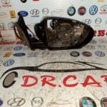 Nissan Qashqai İç Ayna çıkma parça - DR CAR OTO ÇIKMA PARÇA Adana