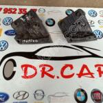 Nissan Qashqai Far Braketi çıkma parça - DR CAR OTO ÇIKMA PARÇA Adana