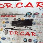 Nissan Qashqai Sol Arka Kapı çıkma parça - DR CAR OTO ÇIKMA PARÇA Adana