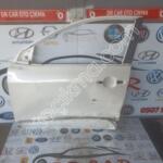 Nissan Qashqai Sol Ön Kapı çıkma parça - DR CAR OTO ÇIKMA PARÇA Adana