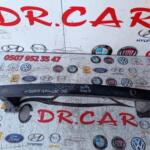 Nissan Qashqai Ön Tampon çıkma parça - DR CAR OTO ÇIKMA PARÇA Adana
