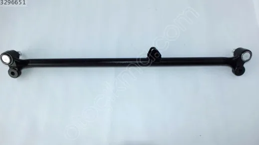 Nissan X-Trail Rot Başı çıkma parça - BENİM PARÇACIM İstanbul