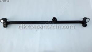 NISSAN TERRANO II / D21 96-04 ORTA ROT
