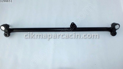 Nissan Terrano Sigorta Kutusu çıkma parça