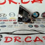 Nissan X-Trail çıkma parça - DR CAR OTO ÇIKMA PARÇA Adana