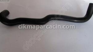 NOTE 1.5 DCİ 06>12 / MICRA III K12 RADYATÖR HORTUMU ALT
