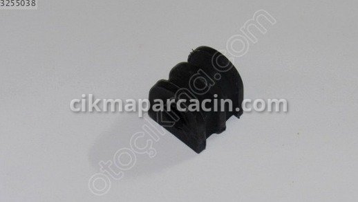 Nissan Note Debriyaj Rulmanı çıkma parça
