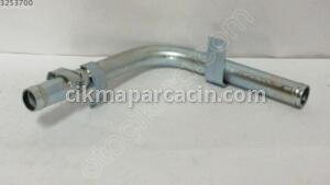 NS-3585 PRIMERA 96-01 1.6 GA16 DEVRİDAİM SU BORUSU