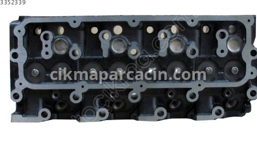 Kia Rio Conta çıkma parça