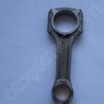 Mercedes-Benz Sprinter Piston Kolu çıkma parça - BENİM PARÇACIM İstanbul
