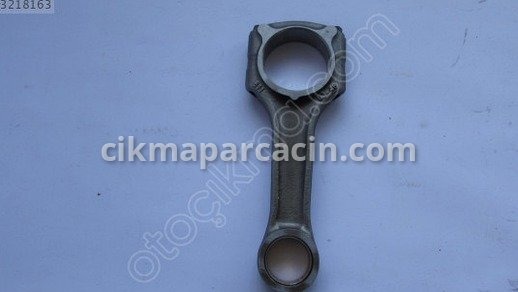 Mercedes-Benz Sprinter Piston Kolu çıkma parça