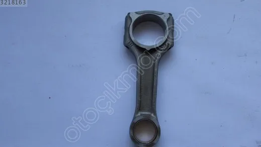 Mercedes-Benz Sprinter Piston Kolu çıkma parça - BENİM PARÇACIM İstanbul