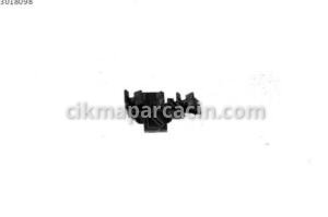 Ön Cam Direk İç Bakalit Klipsi Egea OEM 52096591
