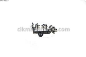 Ön Cam Direk İç Bakalit Klipsi Fiorino OEM 1360955080
