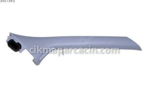 Ön Cam Direk İç Bakaliti Ön Sağ Doblo 2010 Sonrası OEM 735529254