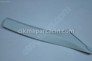 Ön Cam Direk İç Bakaliti Sağ Egea OEM 735641768