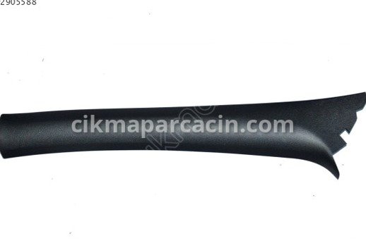 Fiat Palio Bakalit çıkma parça