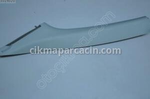 Ön Cam Direk İç Bakaliti Sol Egea OEM 735641767