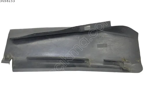 Fiat Tempra Ön Tampon çıkma parça - BENİM PARÇACIM İstanbul