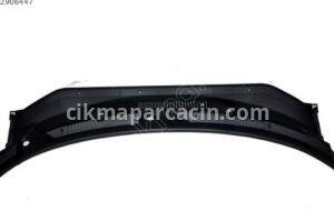 Ön Cam Izgara Bakaliti Albea-Palio 2002 Sonrası OEM 46847074
