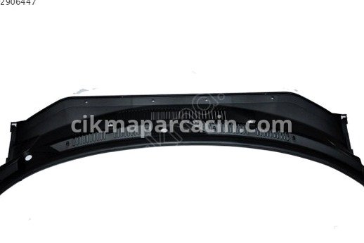 Fiat Palio Bakalit çıkma parça