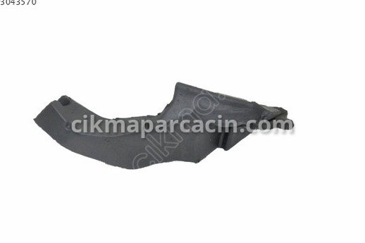 Fiat Ducato Bakalit çıkma parça