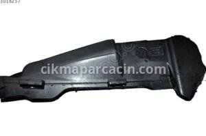 Ön Cam Izgara Bakaliti Köşe Süngeri Sol Egea OEM 51983328