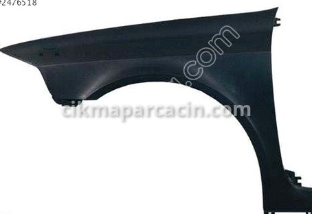 Renault Laguna Sol Ön Çamurluk çıkma parça