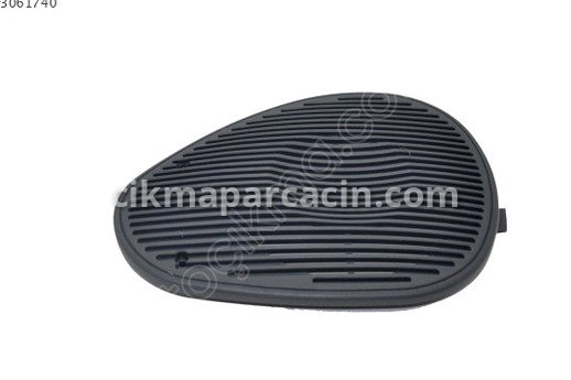 Fiat Siena Torpido Kapağı çıkma parça