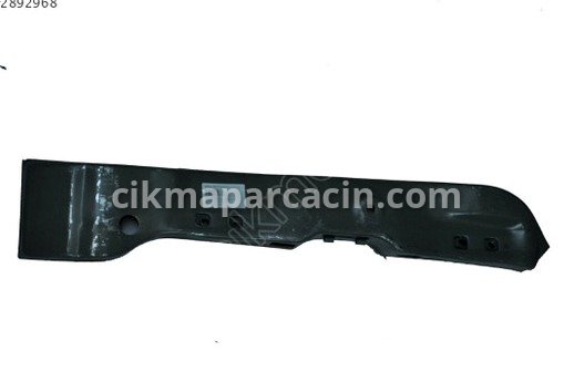 Toyota Auris Kapı Direği çıkma parça