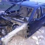 on komple bora | ÇIKMA PARÇA çıkma parça - DR CAR OTO ÇIKMA PARÇA Adana