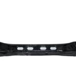 Fiat Palio Jant & Lastik Takımı çıkma parça - BENİM PARÇACIM İstanbul