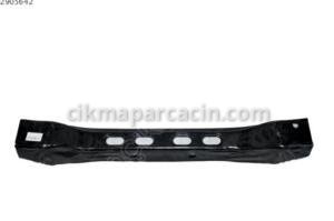 Ön Panel Alt Traversi İç Albea-Palio 2006 Sonrası (Kalın) OEM 51771965