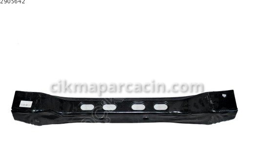 Fiat Palio Jant & Lastik Takımı çıkma parça