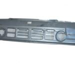 Toyota Auris Ön Panel çıkma parça - BENİM PARÇACIM İstanbul