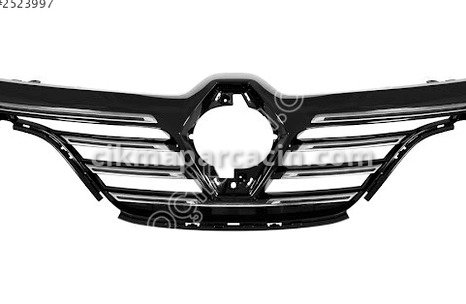 Renault Megane Panjur çıkma parça