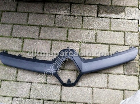 Renault Megane Panjur çıkma parça