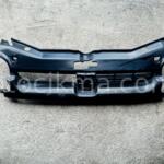 Peugeot Partner Panjur çıkma parça - DR CAR OTO ÇIKMA PARÇA Adana