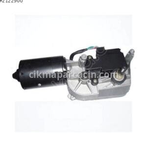 ÖN SILECEK MOTORU UNO OEM 77998170