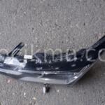 Toyota Corolla çıkma parça - DR CAR OTO ÇIKMA PARÇA Adana
