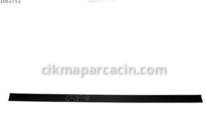 Ön Tampon Alt Çıta Fiorino OEM 735462220