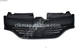 ÖN TAMPON FLUENCE 2010> 623105727R