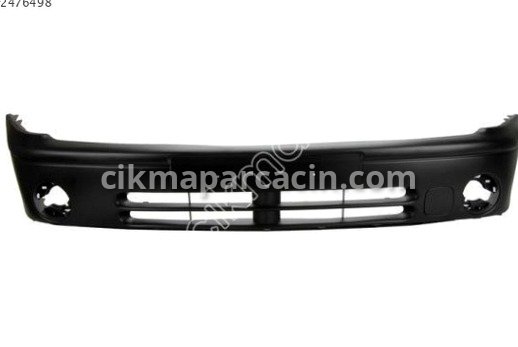 Renault Laguna Ön Tampon çıkma parça