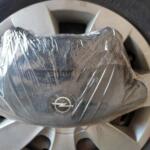 Opel Vectra Direksiyon Airbag çıkma parça - KOÇAL OTOMOTİV Trabzon