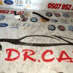 Opel Astra Akü çıkma parça - DR CAR OTO ÇIKMA PARÇA Adana